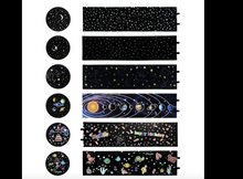 Load image into Gallery viewer, WonderSkyLight™ - LED Galaxy Starry Sky Projector
