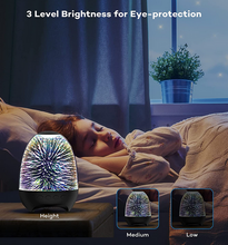 Load image into Gallery viewer, WonderSkyLight™ - LED Night Lamp
