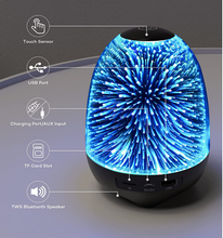 Load image into Gallery viewer, WonderSkyLight™ - LED Night Lamp
