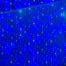 Load image into Gallery viewer, WonderSkyLight™ - Star Projector Light
